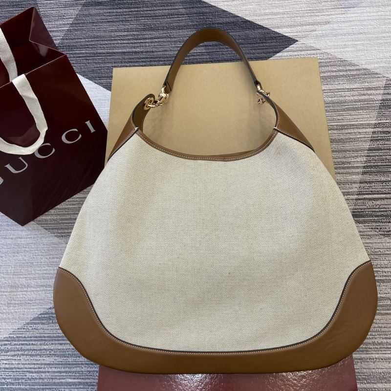 Gvc*1 hobo bags